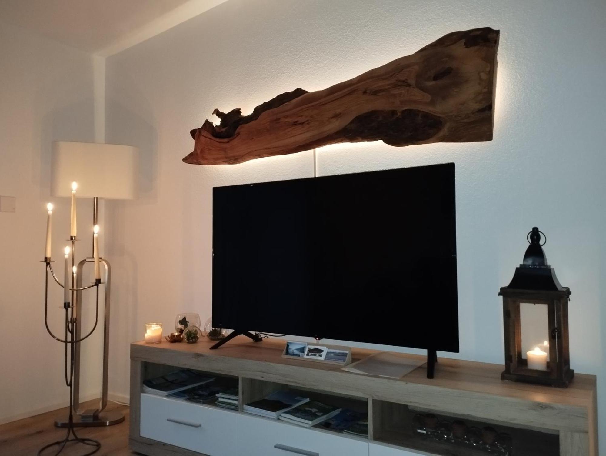 Appartement Seeleben Bodensdorf Esterno foto